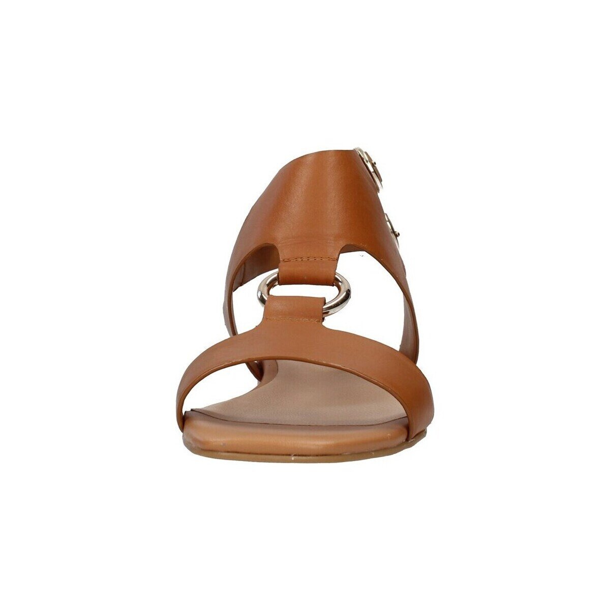 Apepazza Pantofi S1PETIT19/LEA