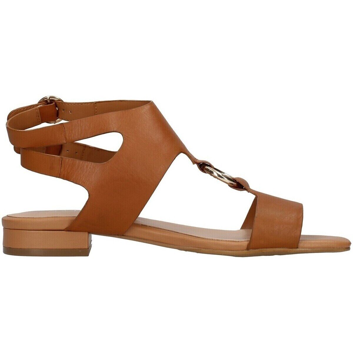 Apepazza Pantofi S1PETIT19/LEA