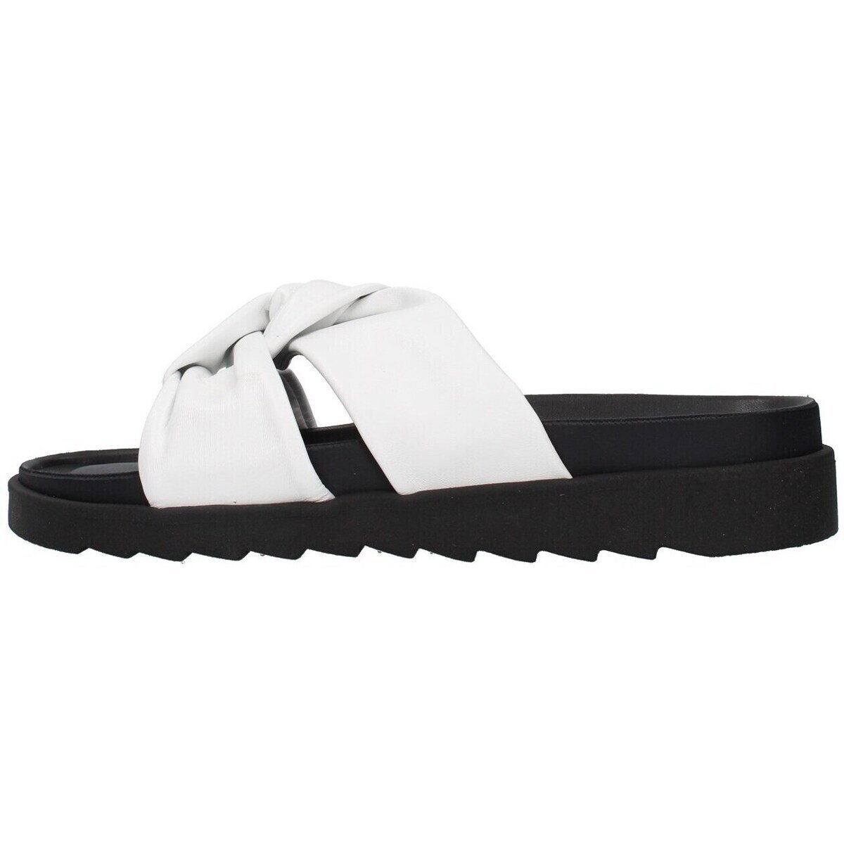 Apepazza Pantofi S1SOFTWLK01/LEA