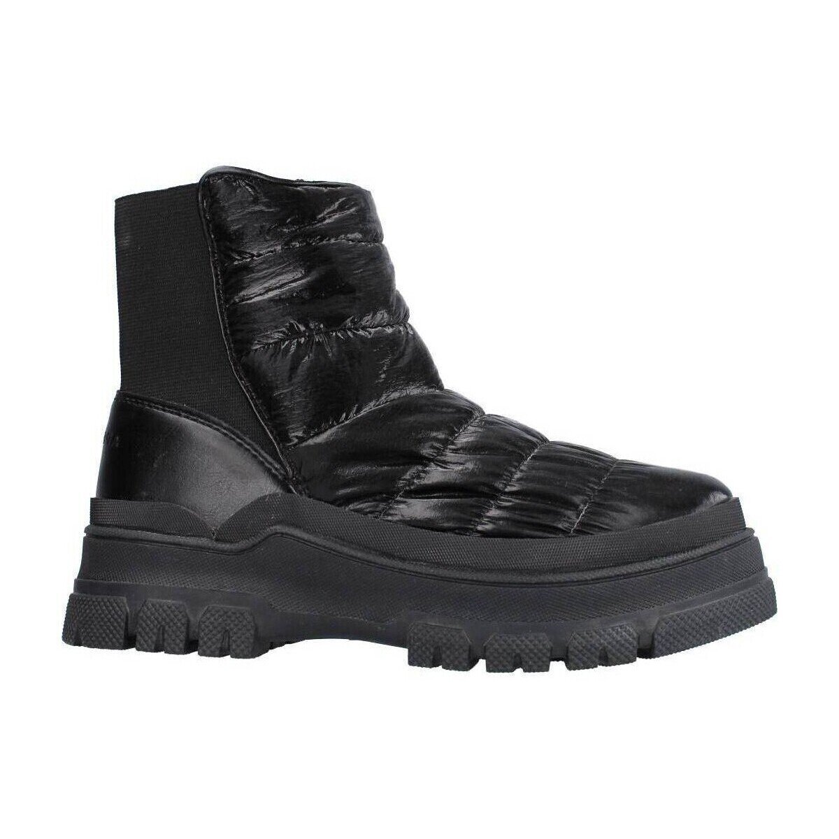 Apepazza Pantofi Selena