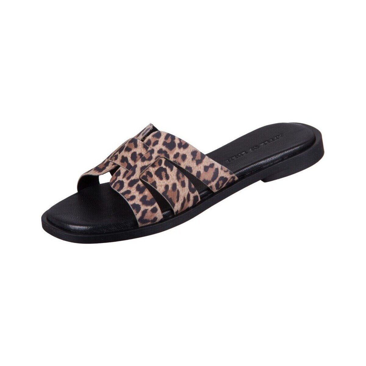 Apple Of Eden Pantofi Alycia31leo