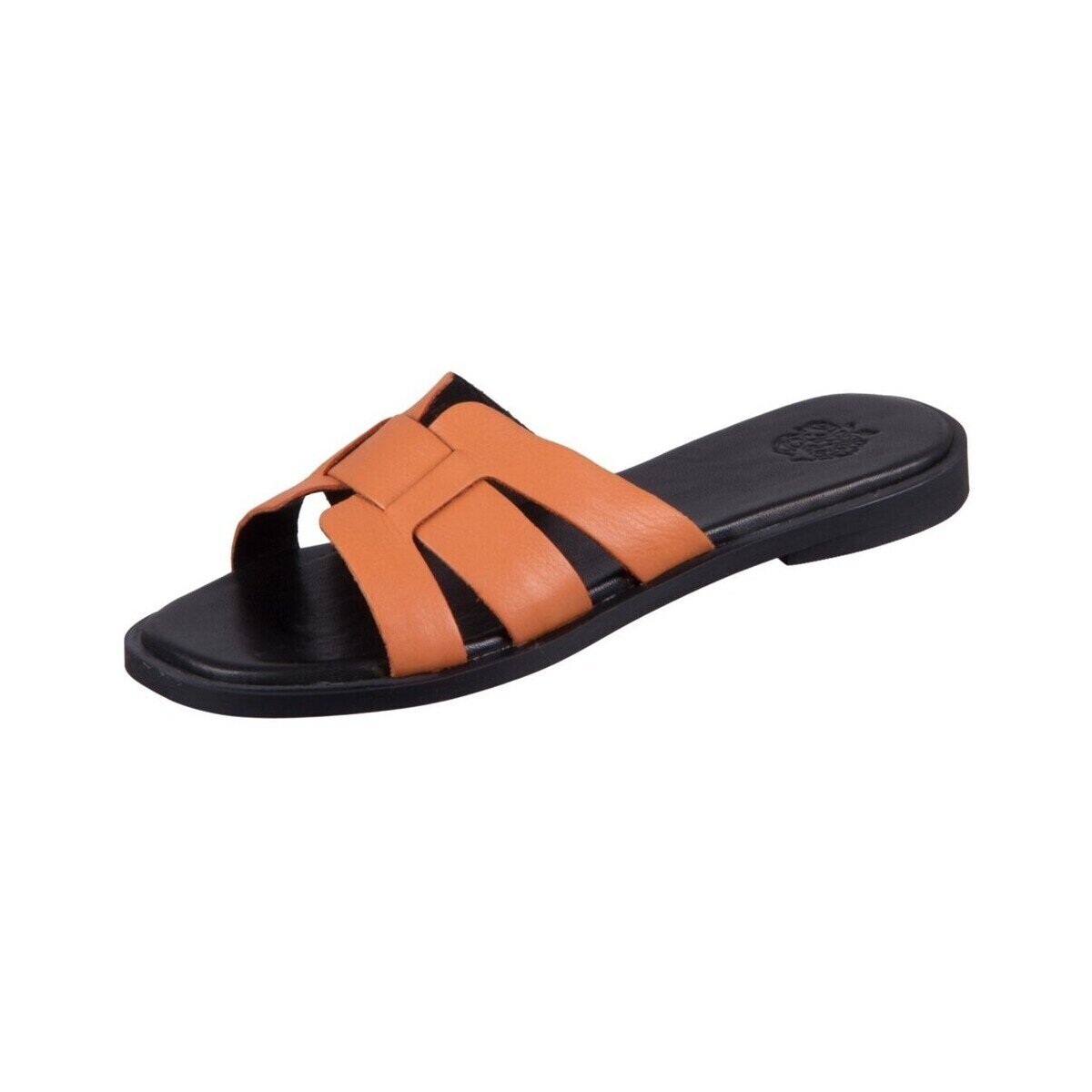 Apple Of Eden Pantofi Alycia42