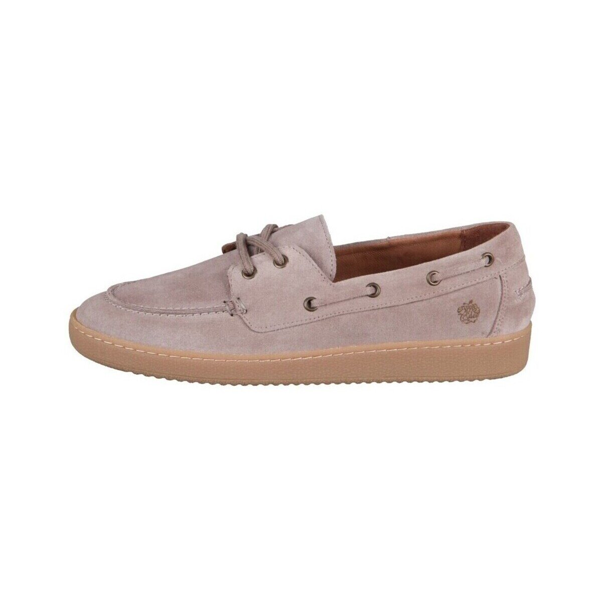 Apple Of Eden Pantofi Ambar28