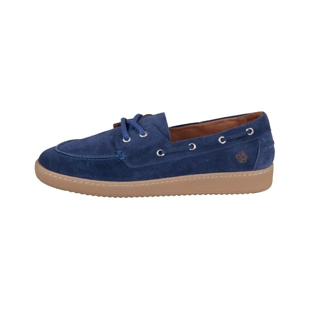 Apple Of Eden Pantofi Ambar7