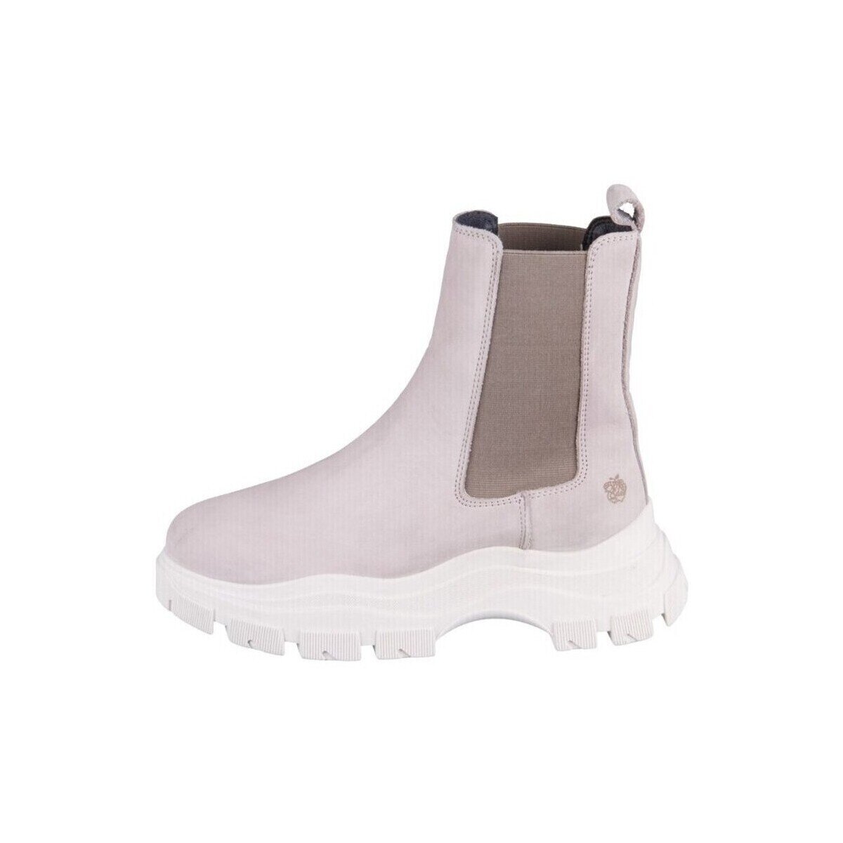Apple Of Eden Pantofi Anka121