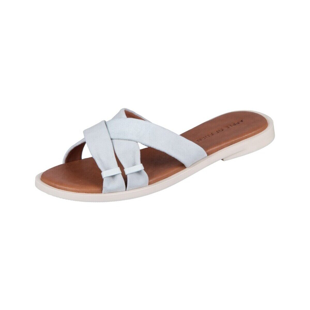 Apple Of Eden Pantofi Archer54