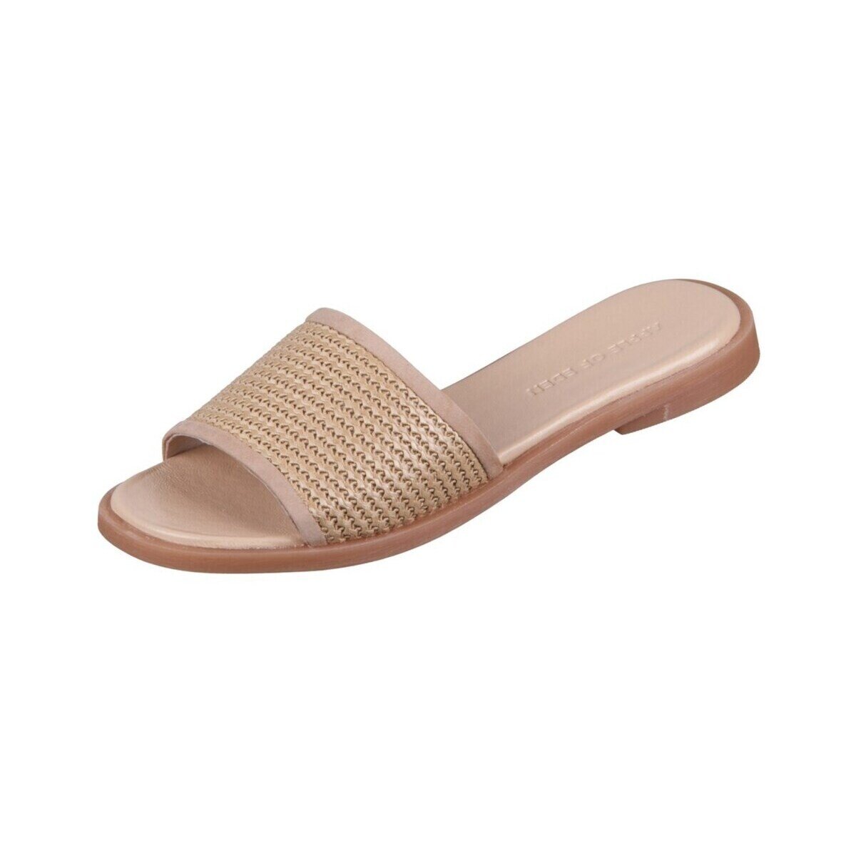 Apple Of Eden Pantofi Ariana41bege
