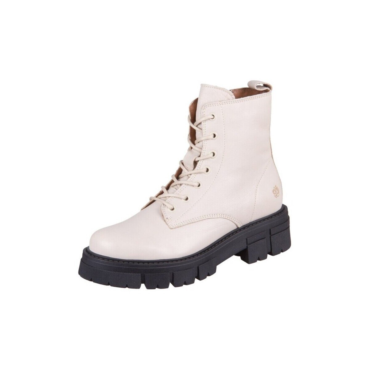 Apple Of Eden Pantofi AW23Castle68