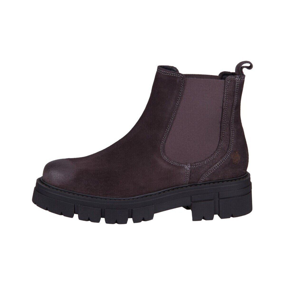 Apple Of Eden Pantofi California58