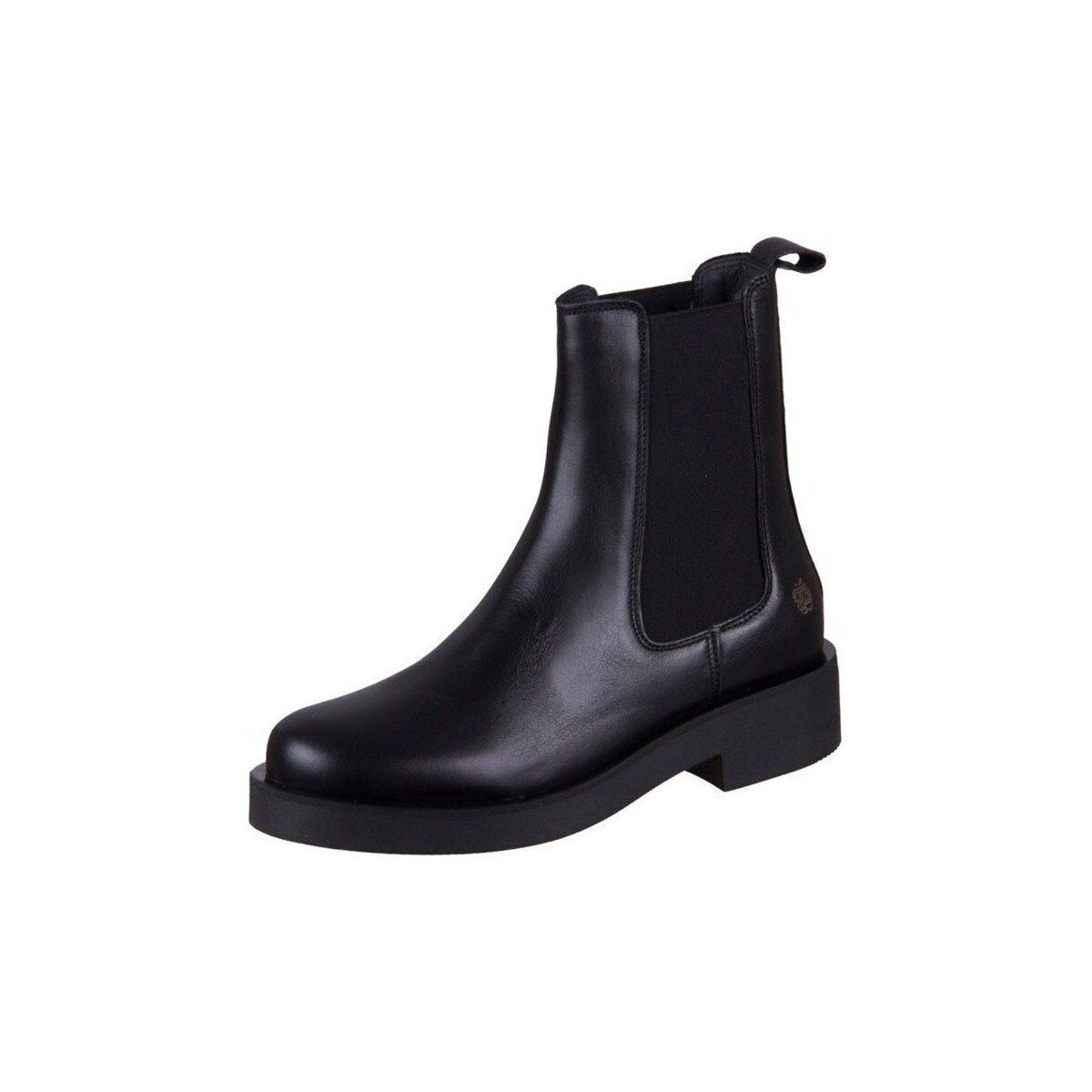 Apple Of Eden Pantofi Calvia1