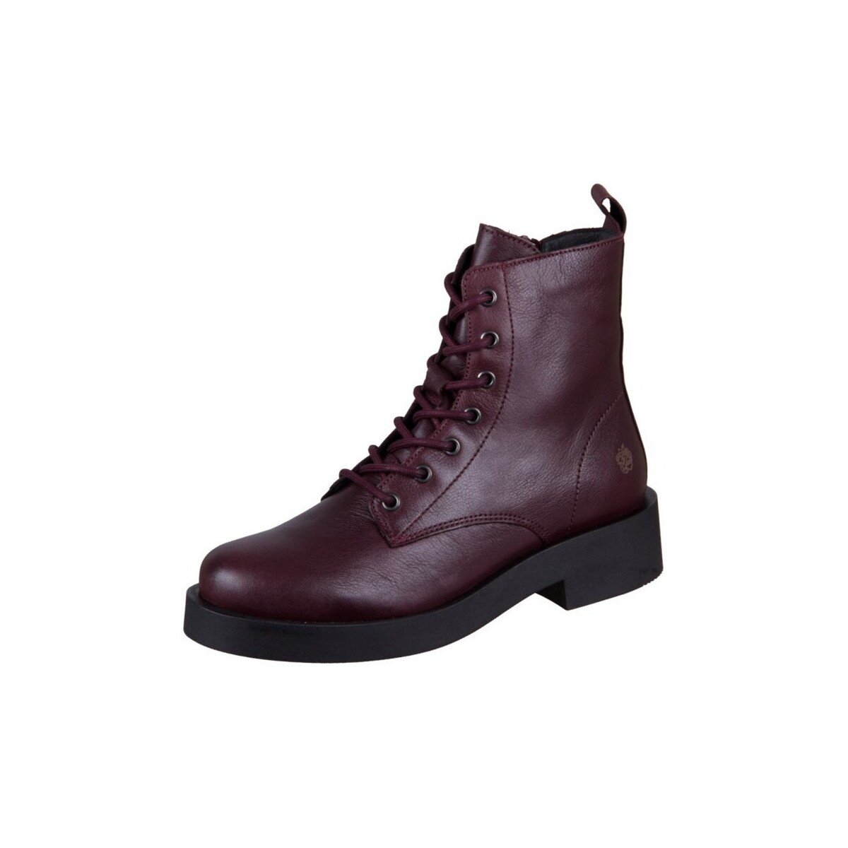 Apple Of Eden Pantofi Carmen59