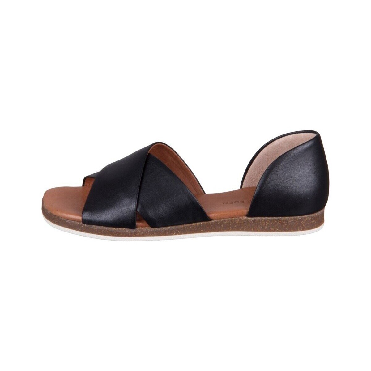 Apple Of Eden Pantofi Celine1