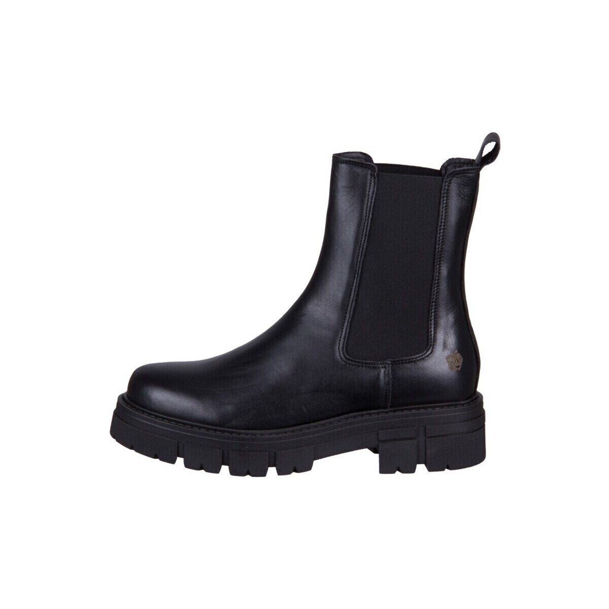Apple Of Eden Pantofi Conny12