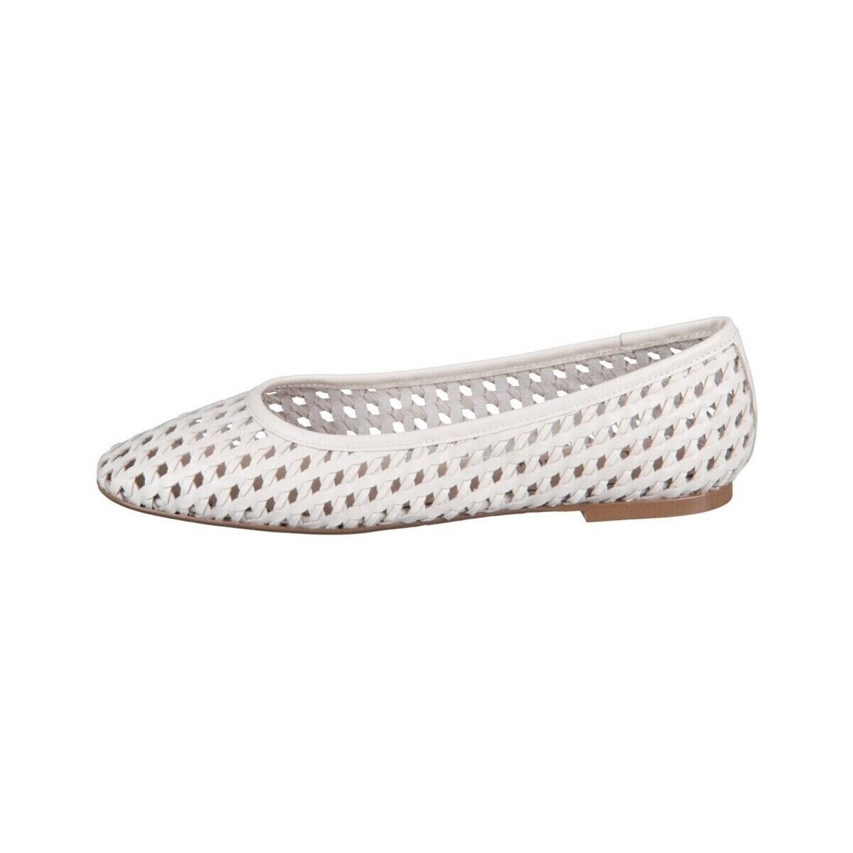 Apple Of Eden Pantofi Dasha411