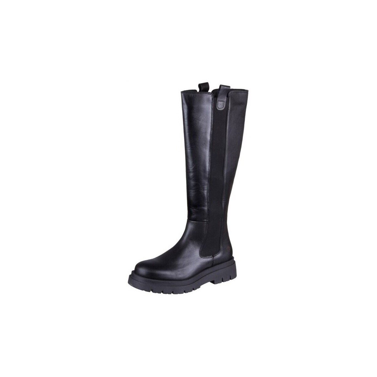 Apple Of Eden Pantofi Gaia1