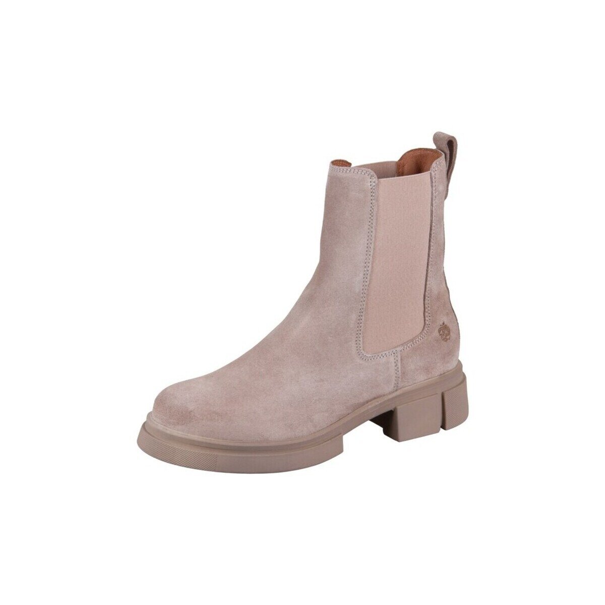 Apple Of Eden Pantofi Geni 28