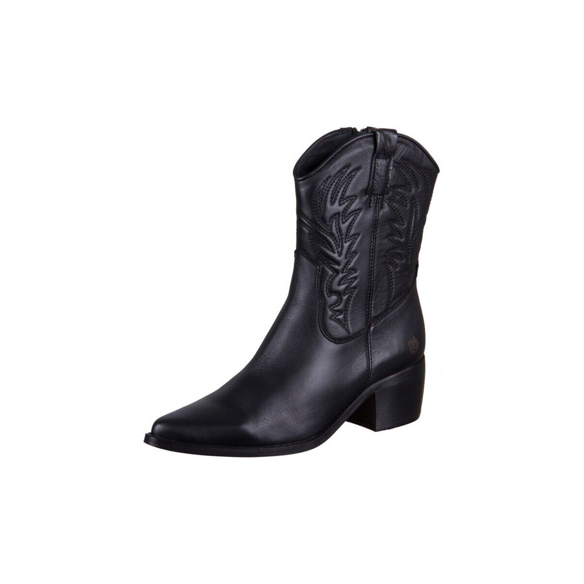 Apple Of Eden Pantofi Lis1