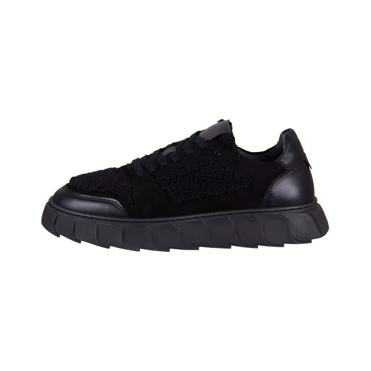 Apple Of Eden Pantofi London11