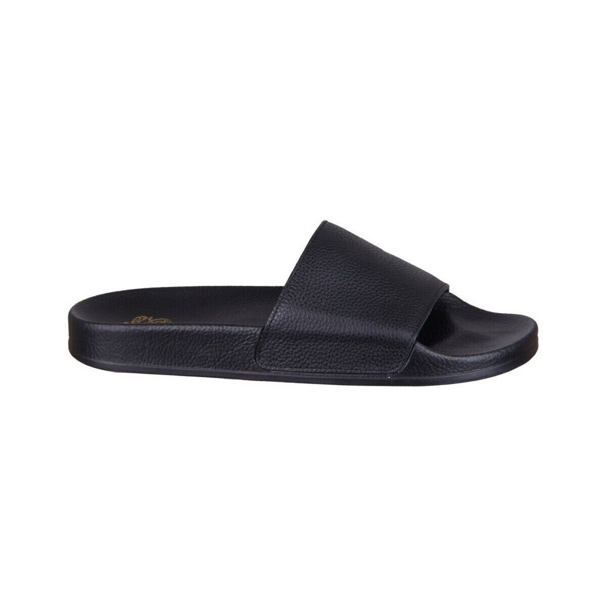 Apple Of Eden Pantofi Paki1