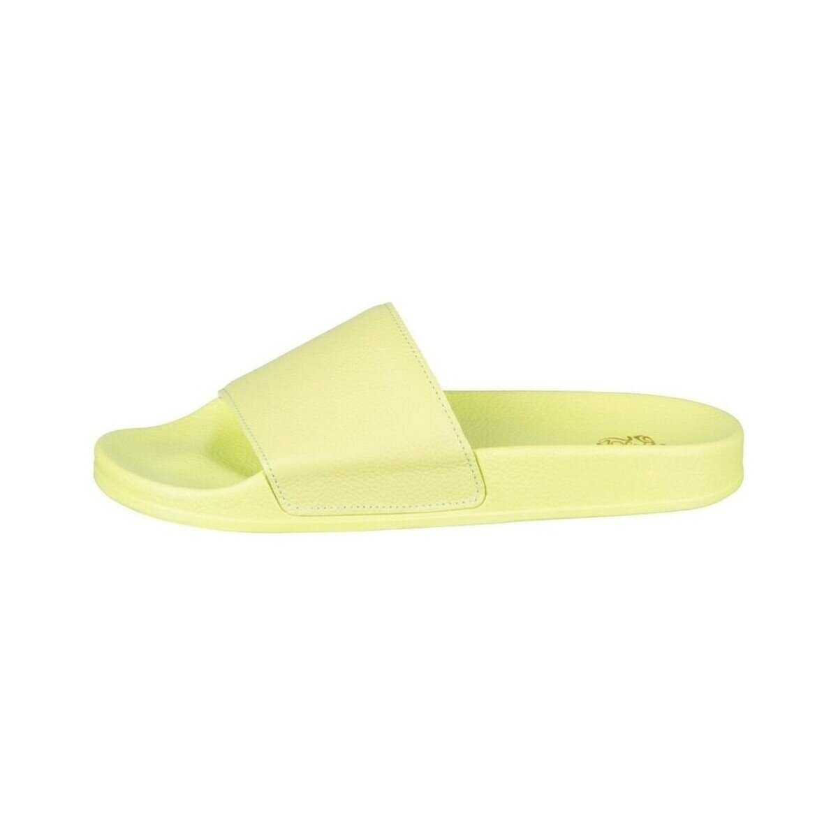 Apple Of Eden Pantofi Paki35