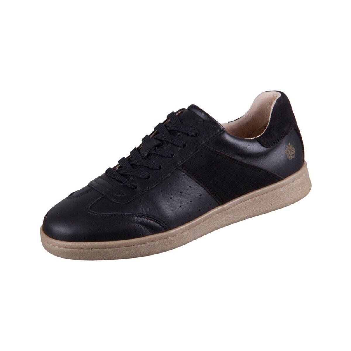 Apple Of Eden Pantofi Saphira1