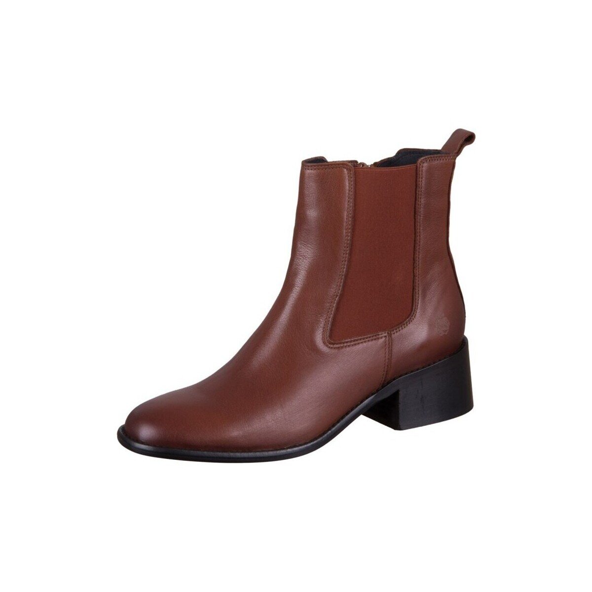 Apple Of Eden Pantofi Tessa11