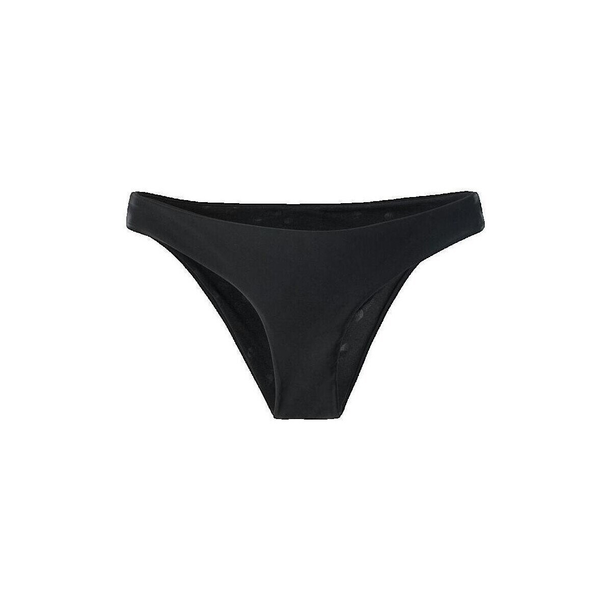 Aqua-Speed Îmbracaminte Bas de bikini Norte ajusté