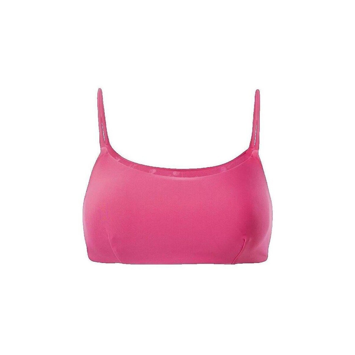 Aqua-Speed Îmbracaminte Haut de Bikini Norte Top WMNS
