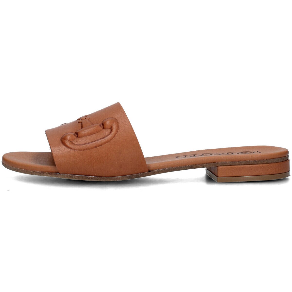 Aquaclara Pantofi P-FIRENZE-20