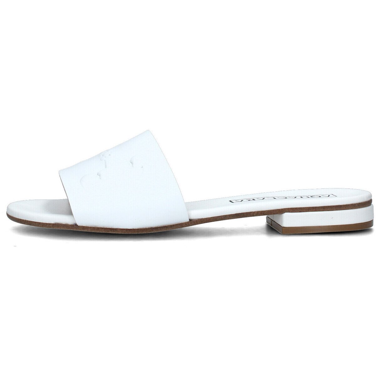 Aquaclara Pantofi P-FIRENZE-20