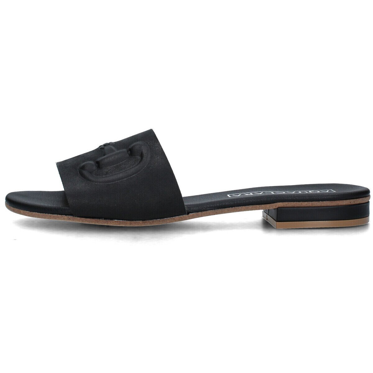 Aquaclara Pantofi P-FIRENZE-20