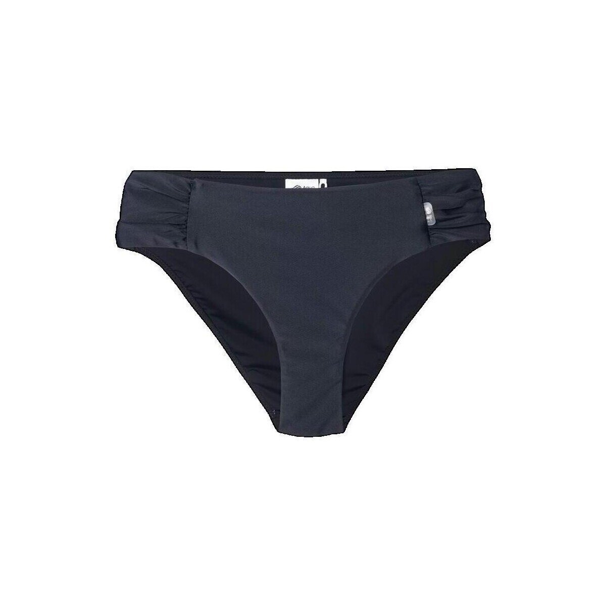 Aquawave Îmbracaminte Bas de maillot de bain Catrina fronces sur les côtés
