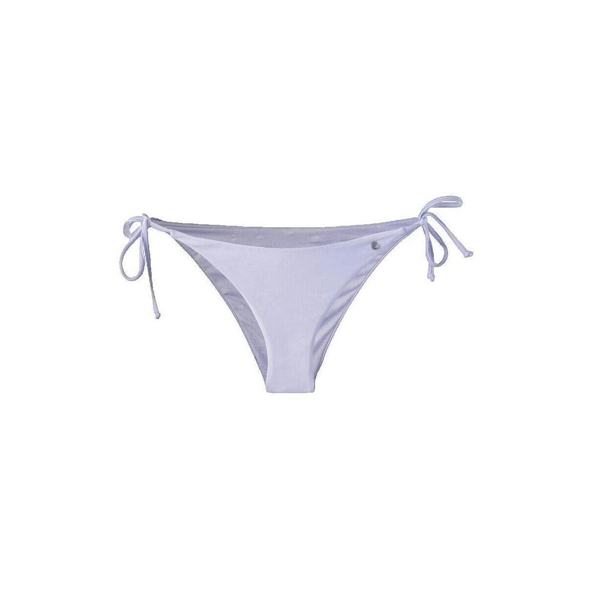 Aquawave Îmbracaminte Bas de maillot de bain Latina avec liens ajustables