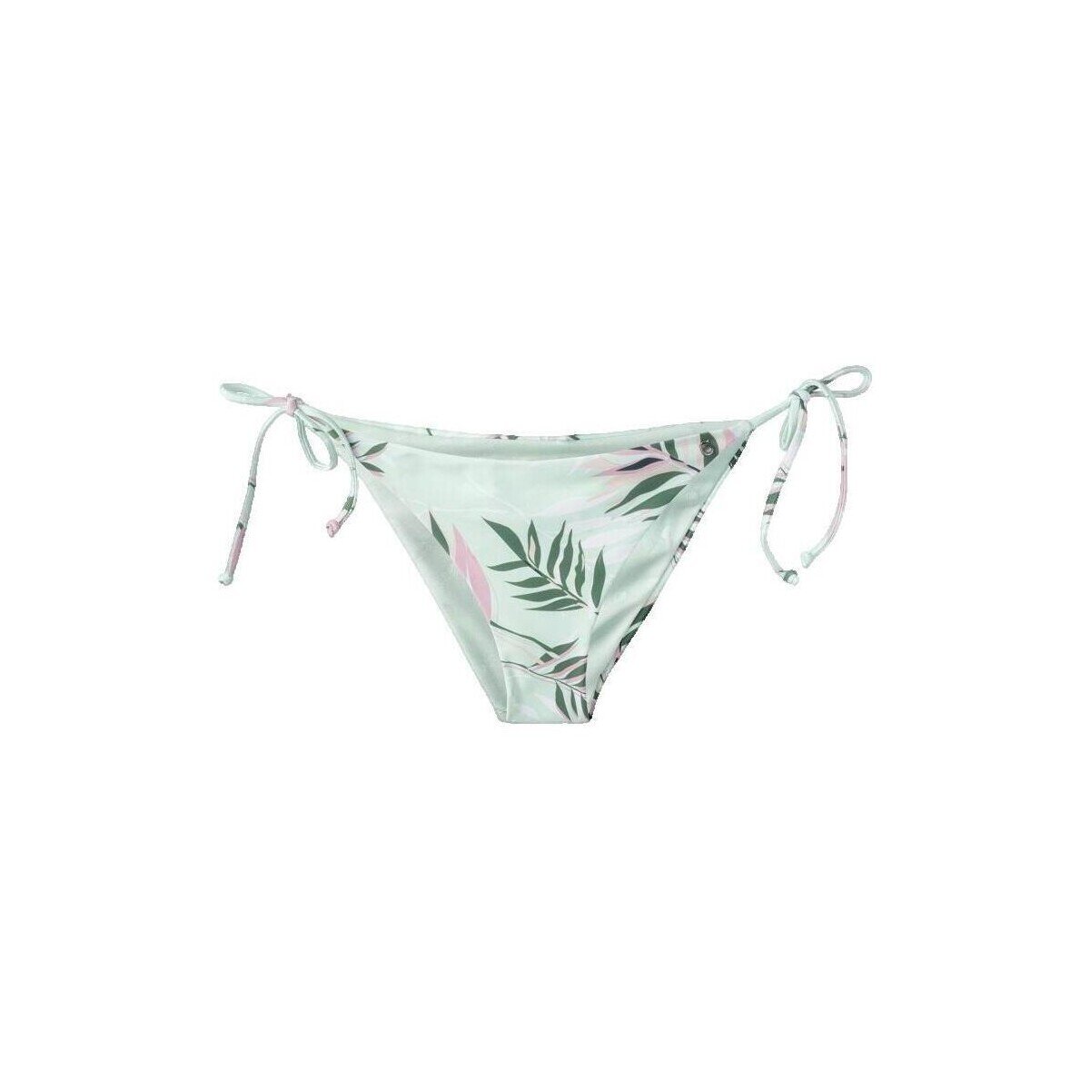Aquawave Îmbracaminte Bas de maillot de bain Latina vert