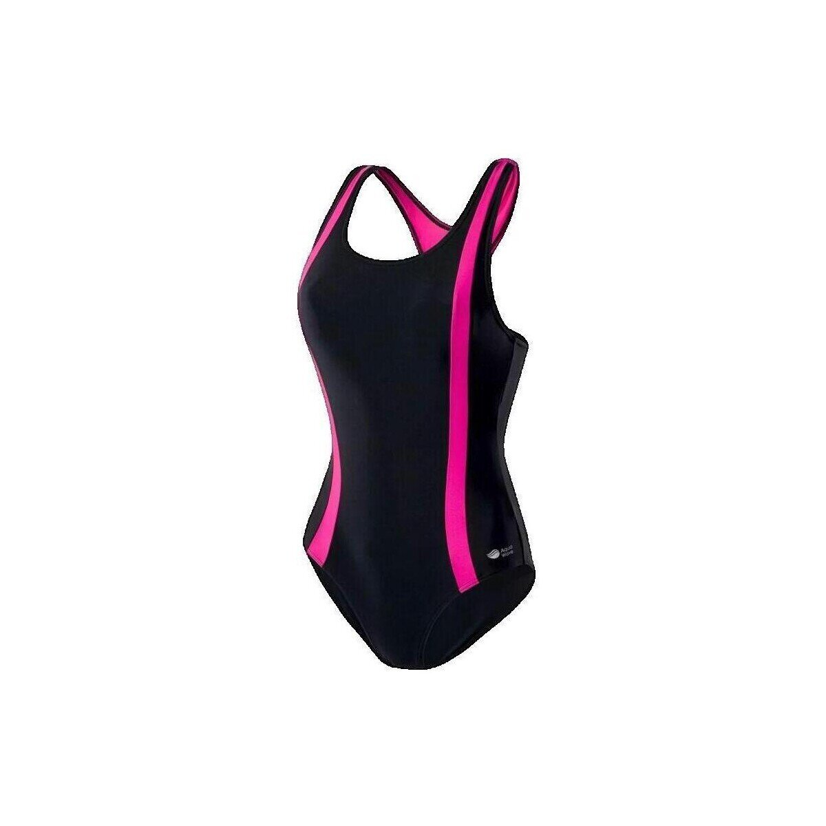 Aquawave Îmbracaminte Maillot de bain 1 pièce Asma W