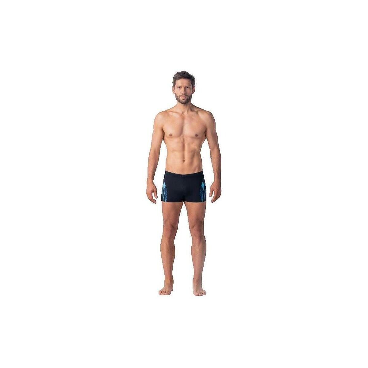 Aquawave Îmbracaminte Maillot de bain Carbo ajusté homme