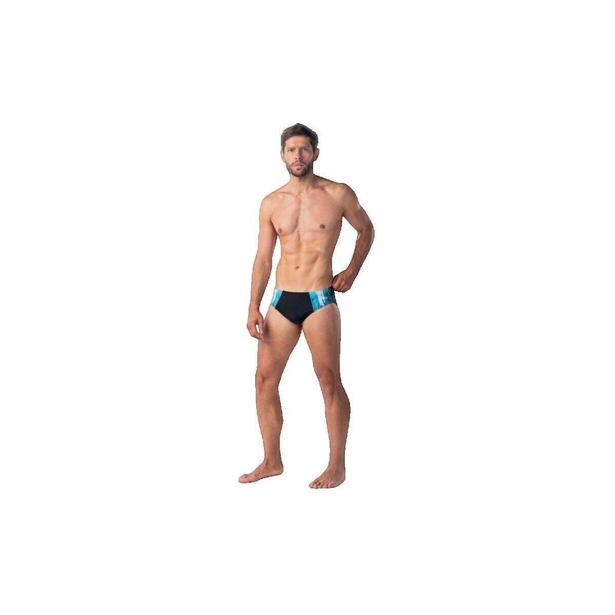 Aquawave Îmbracaminte Maillot de bain Danilo résistant au chlore