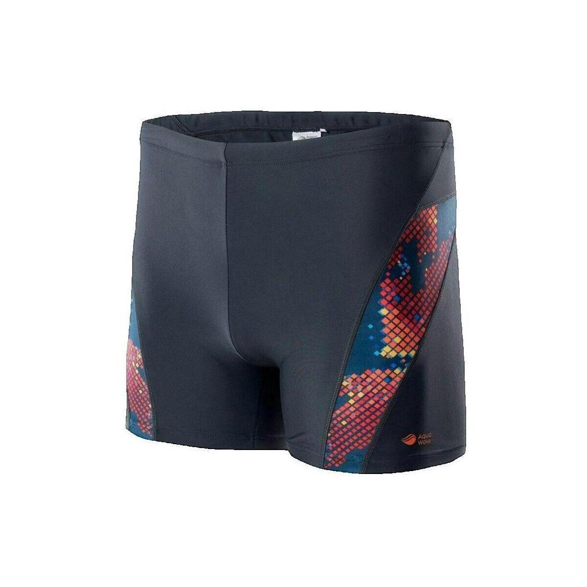 Aquawave Îmbracaminte Maillot de bain Fiero Boxer élastique