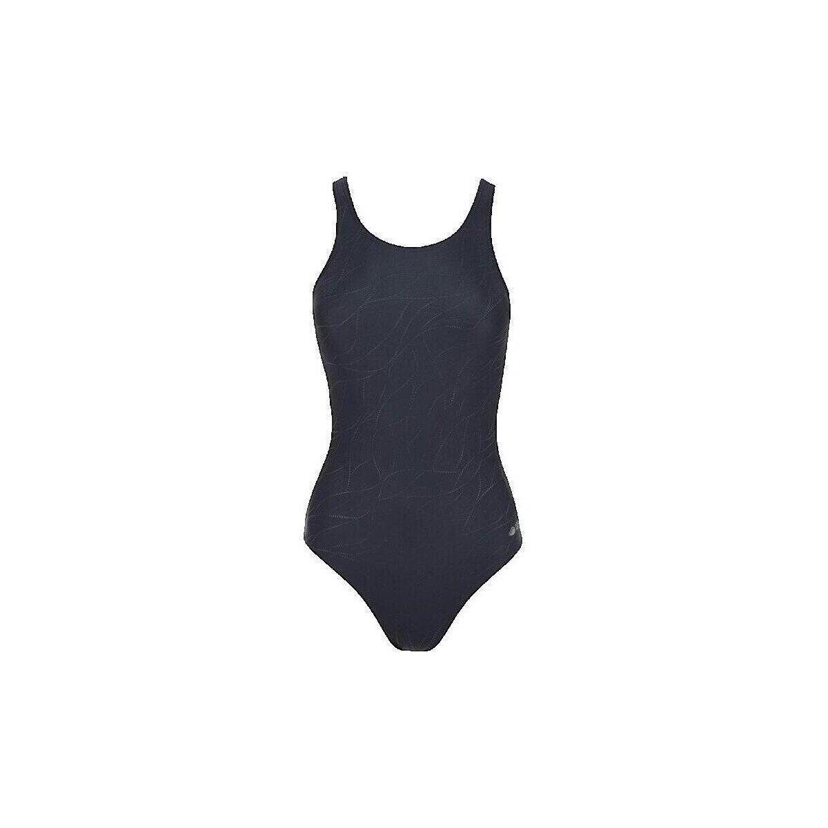 Aquawave Îmbracaminte Maillot de bain une pièce Seaweed