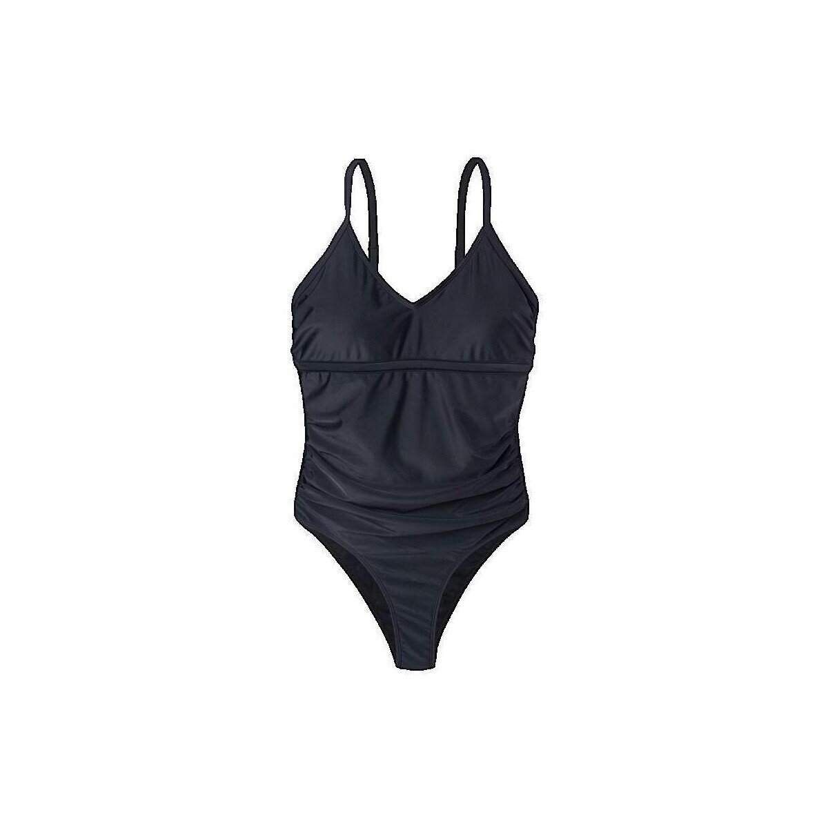 Aquawave Îmbracaminte Maillot de bain une pièce Zaria résistant au chlore