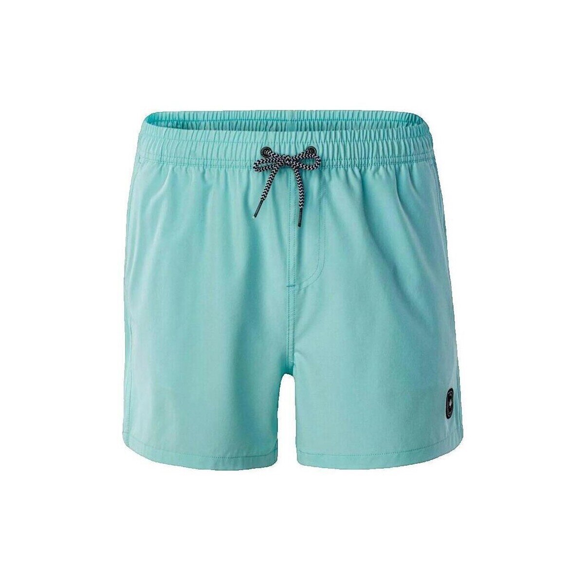 Aquawave Îmbracaminte Short de bain Degras