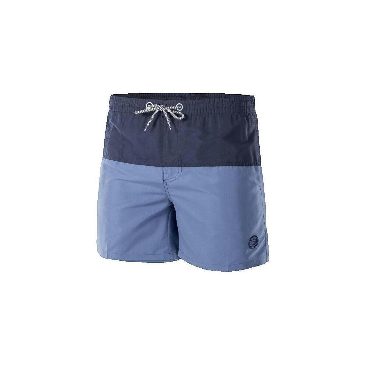 Aquawave Îmbracaminte Short de bain Drakon bleu