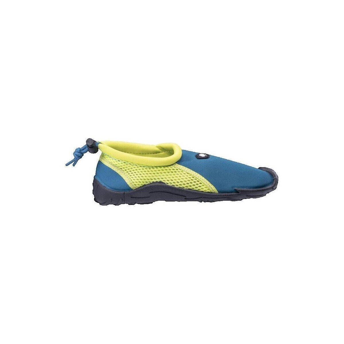 Aquawave Pantofi Chaussures aquatiques Mareo Wmns W