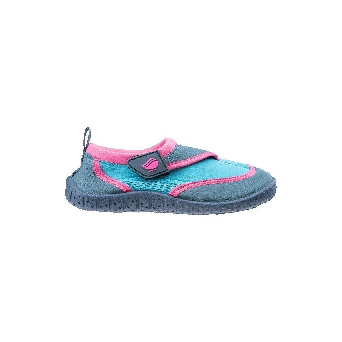Aquawave Pantofi Chaussures aquatiques Tanti Junior pour enfants