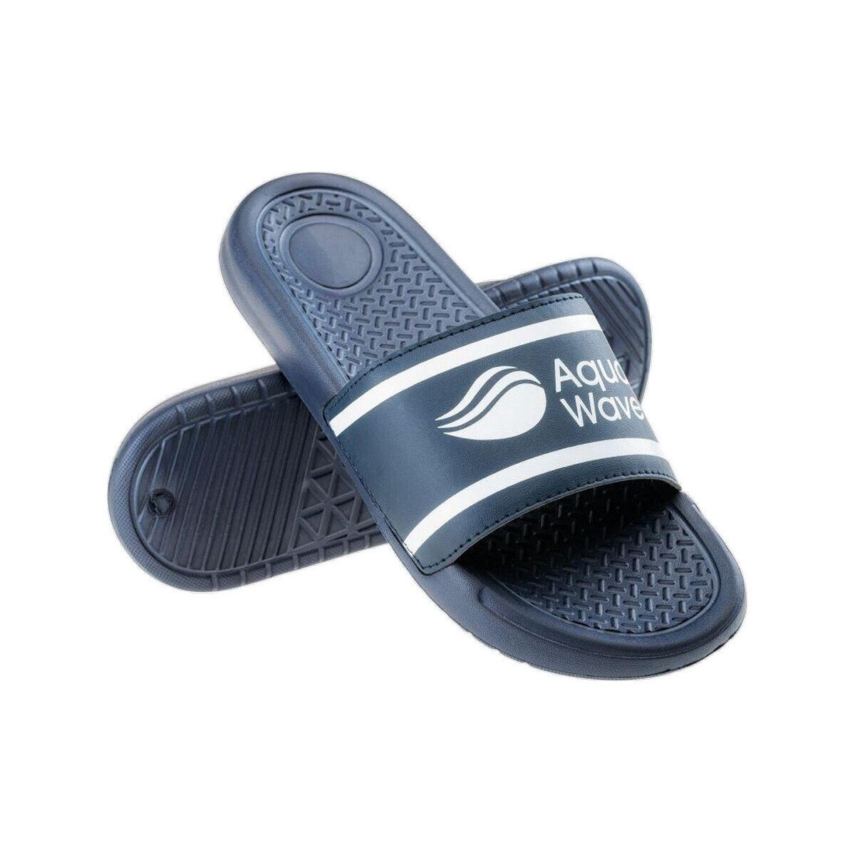 Aquawave Pantofi Sandales Arwedi PU MESH EVA