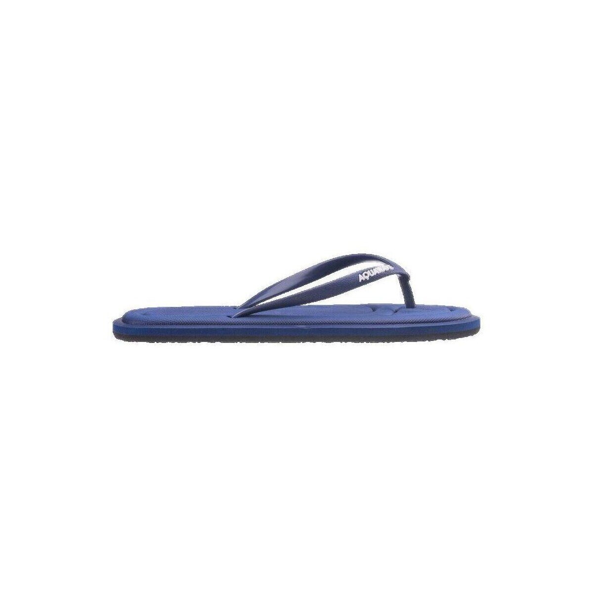 Aquawave Pantofi Sandales Liki W confortables et légères