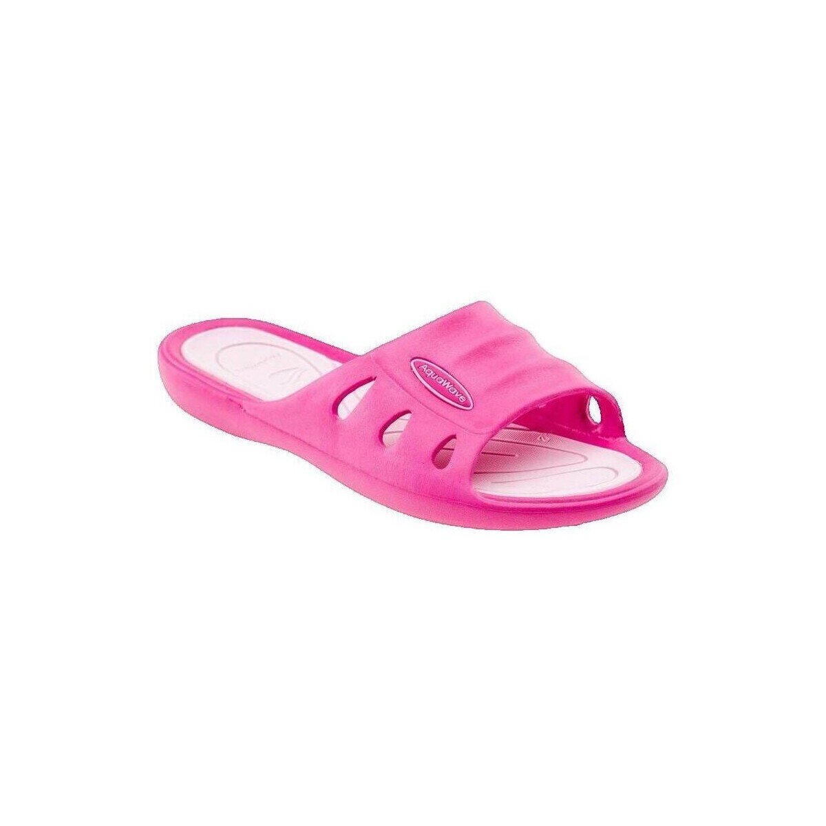 Aquawave Pantofi Sandales Maura Junior confortables et légères