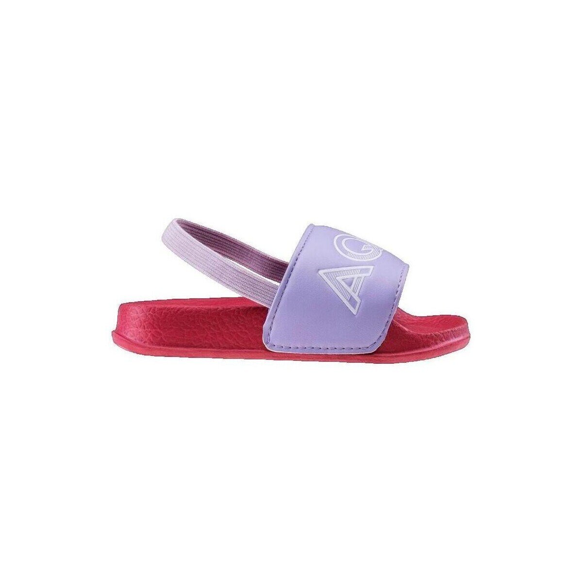 Aquawave Pantofi Sandales Nefis Jr lavande pour enfants