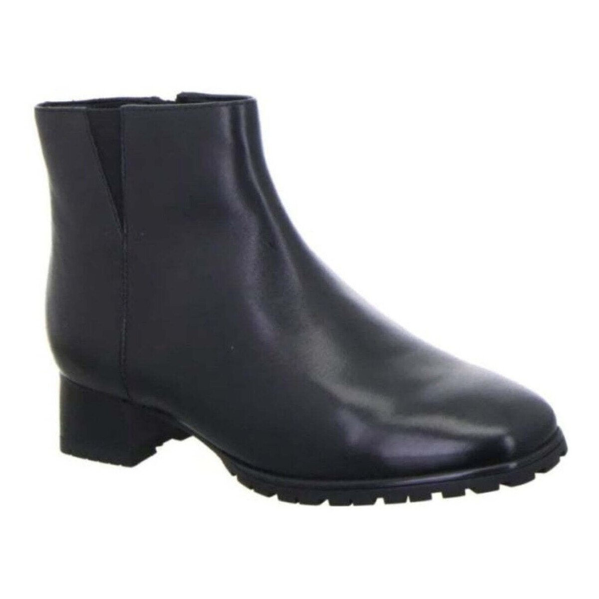 Ara Pantofi -