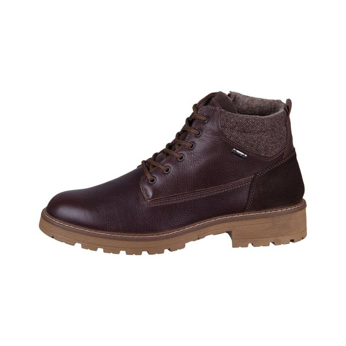 Ara Pantofi 112365418